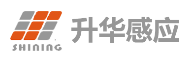 洛阳升华感应加热股份有限公司