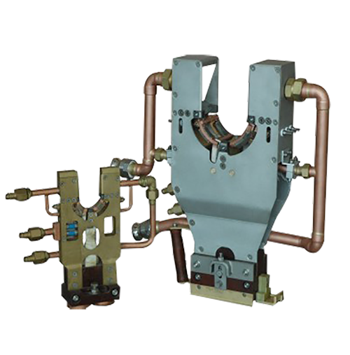 Inductor