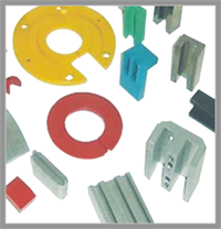 Machinable magnetizer
