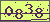 code-img